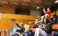 img_4175.jpg
