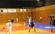 img_4187.jpg