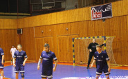 img_4193.jpg