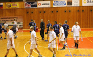 img_4212.jpg