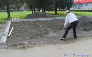 ahojbardejovsk_kontrola_(1).jpg