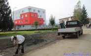 ahojbardejovsk_kontrola_(3)(1).jpg