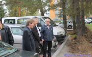 ahojbardejovsk_kontrola_(6)(1).jpg