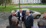 ahojbardejovsk_kontrola_(7)(1).jpg