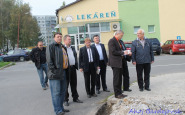 ahojbardejovsk_kontrola_(8)(1).jpg