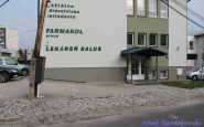ahojbardejovsk_kontrola_(10)(1).jpg