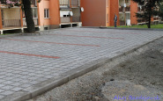 ahojbardejovsk_kontrola_(12)(1).jpg