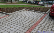 ahojbardejovsk_kontrola_(14)(1).jpg