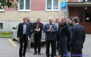 ahojbardejovsk_kontrola_(15)(1).jpg