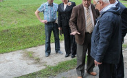 ahojbardejovsk_kontrola_(16)(1).jpg