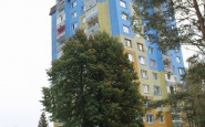 ahojbardejovsk_kontrola_(18)(1).jpg