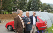 ahojbardejovsk_kontrola_(19)(1).jpg