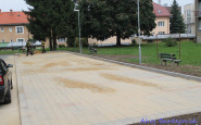 ahojbardejovsk_kontrola_(21)(1).jpg
