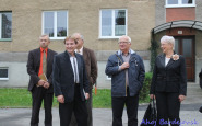 ahojbardejovsk_kontrola_(22)(1).jpg