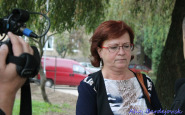 ahojbardejovsk_kontrola_(24)(1).jpg