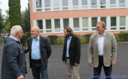 ahojbardejovsk_kontrola_(26)(1).jpg