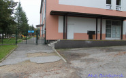ahojbardejovsk_kontrola_(29)(1).jpg