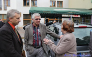 ahojbardejovsk_kontrola_(30)(1).jpg