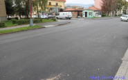 ahojbardejovsk_kontrola_(32)(1).jpg