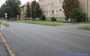 ahojbardejovsk_kontrola_(33)(1).jpg