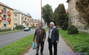 ahojbardejovsk_kontrola_(34)(1).jpg