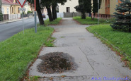 ahojbardejovsk_kontrola_(35)(1).jpg
