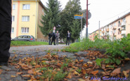 ahojbardejovsk_kontrola_(36)(1).jpg