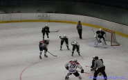 img_4403.jpg