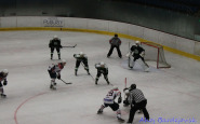 img_4407.jpg