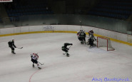 img_4413.jpg