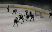 img_4430.jpg