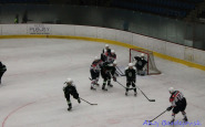 img_4436.jpg