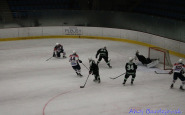 img_4443.jpg