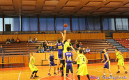 kings_esprit_ahojbj_(2).jpg