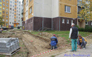 vnb_kontrol_ahojbj_(2).jpg