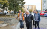 vnb_kontrol_ahojbj_(11).jpg