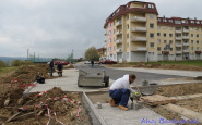 vnb_kontrol_ahojbj_(15).jpg