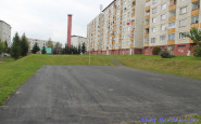 vnb_kontrol_ahojbj_(20).jpg