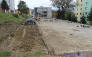 vnb_kontrol_ahojbj_(21).jpg