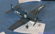 modely_ahojbj_(7).jpg