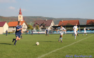 img_5409.jpg