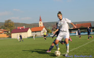 img_5425.jpg