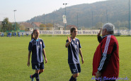 img_5441.jpg