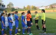 img_5443.jpg