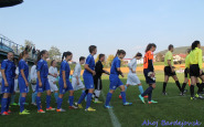 img_5445.jpg