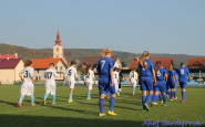 img_5452.jpg