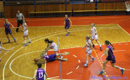 bkm_bj_(4).jpg