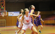 bkm_bj_(6).jpg