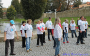 reuma_ahojbardejov_(2).jpg