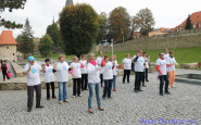reuma_ahojbardejov_(3).jpg